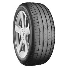 АВТОШИНА 215/55R17 PETLAS VELOXSPORT PT741 XL 98W